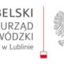 Obwieszczenie Wojewody Lubelskiego w sprawie ograniczenia używania wyrobów pirotechnicznych