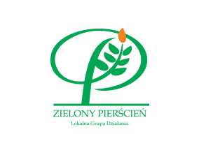 LGD „Zielony Pierścień” – nabór wniosków