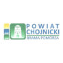 Apel o pomoc finansową dla powiatu chojnickiego na usuwanie skutków nawałnicy