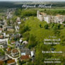 Janowieckie Interpretacje Muzyki