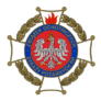 Zaproszenie na posiedzenie oddziału Gminnego Związku Ochotniczych Straży Pożarnych RP w Janowcu