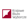 Pismo Dyrektora Delegatury KBW DLB-071-3/18 z dnia 17 kwietnia 2018