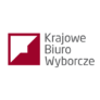 Informacja Krajowego Biura Wyborczego