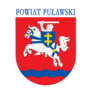 Zarządzenie Starosty Puławskiego w sprawie ogłoszenia pogotowia przeciwpowodziowego na terenie Powiatu Puławskiego