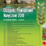 Dożynki Powiatowe