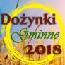 Dożynki Gminne