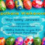 Spotkanie Wielkanocne