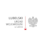 INFORMACJA WOJEWODY LUBELSKIEGO z dnia 2 kwietnia 2020 r. o ograniczeniach, obowiązkach i nakazach wynikających z rozporządzenia Rady Ministrów z dnia 31 marca 2020 r. w sprawie ustanowienia określonych ograniczeń, nakazów i zakazów w związku z wystąpieniem stanu epidemii (Dz. U. poz.566 i 577)