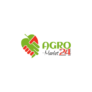 Portal dla producentów rolnych Agro-Market24.pl