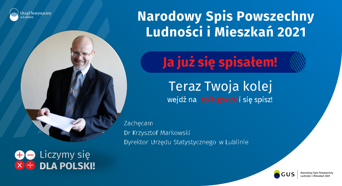 spis powszechny 