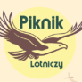 Piknik Lotniczy