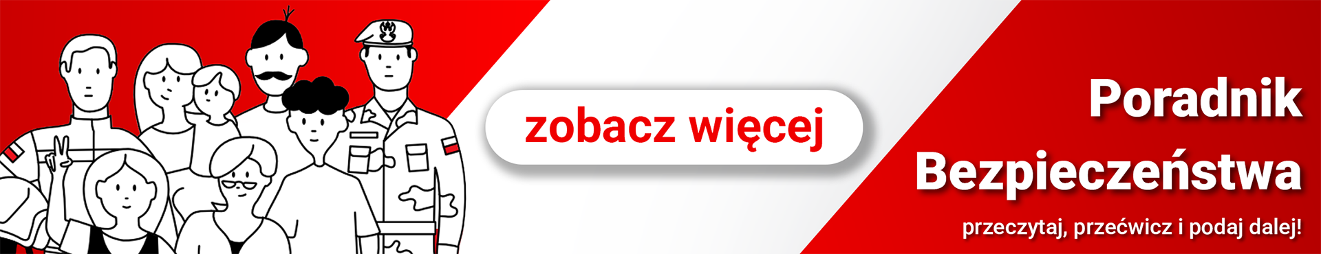 Poradnik bezpieczeństwa