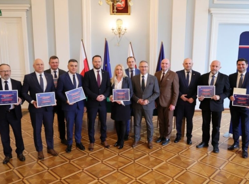 670505920_1279321177721246_4304833326472838746_n