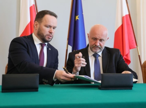 671300783_1279321621054535_6916176105940575813_n