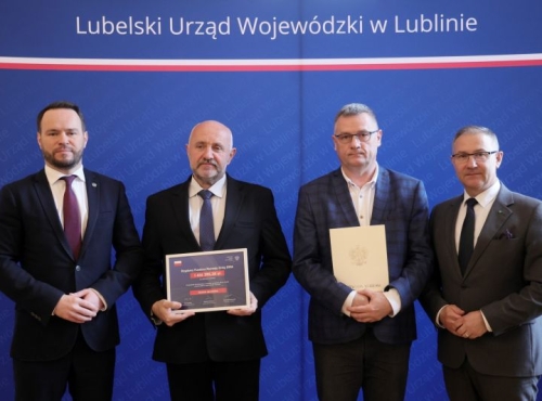 672340171_1279321861054511_4002214796935147331_n